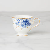 Garden Grove™ Teacup